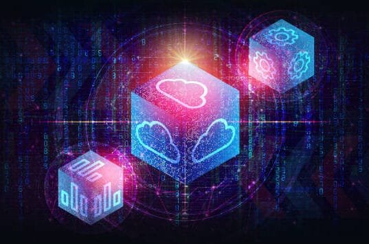 Cracking the Code: A Closer Look at Database Sharding database management software