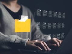 Serverless Databases: Charting the Future of Data Storage database management software