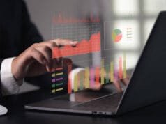 The Rise of Multi-Model Databases: What You Need to Know database management software