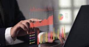 The Rise of Multi-Model Databases: What You Need to Know database management software