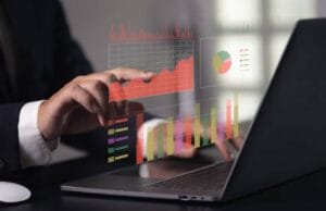 The Rise of Multi-Model Databases: What You Need to Know database management software