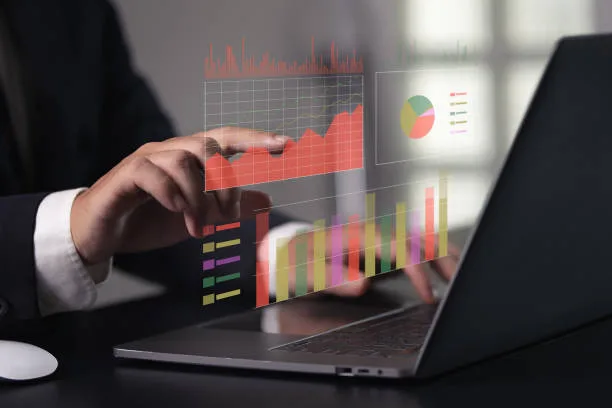 database management software