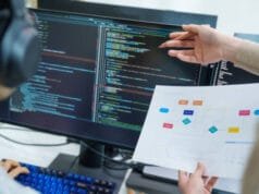 Quantum Leaps in Database Management: The Quantum Computing Revolution database management software