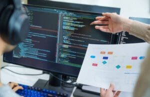 Quantum Leaps in Database Management: The Quantum Computing Revolution database management software