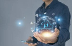 NoSQL Trends in 2025: What to Expect database management software