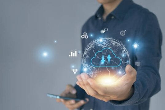 NoSQL Trends in 2025: What to Expect database management software