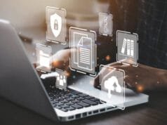 Database Normalization: A Deep Dive into Data Integrity and Efficiency database management software