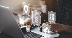 Database Normalization: A Deep Dive into Data Integrity and Efficiency database management software