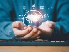 Charting New Waters: The Next Wave in Database Technology database management software