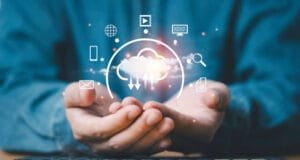 Charting New Waters: The Next Wave in Database Technology database management software