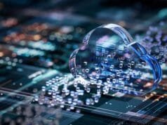 Databases That Pack a Punch: Must-Know Tools for Data Command database management software