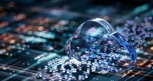 Databases That Pack a Punch: Must-Know Tools for Data Command database management software