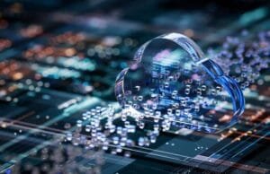 Databases That Pack a Punch: Must-Know Tools for Data Command database management software