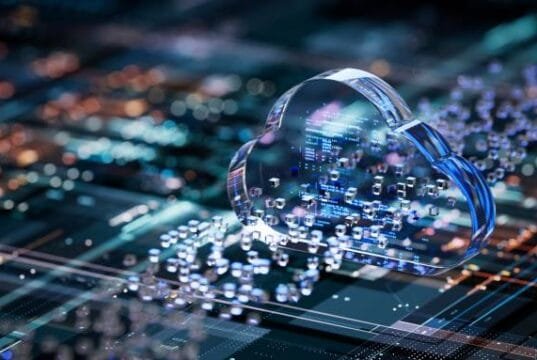 Databases That Pack a Punch: Must-Know Tools for Data Command database management software