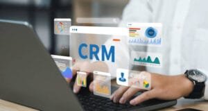 DBA Decoded: The Unsung Engineer Behind Data Operations database management software