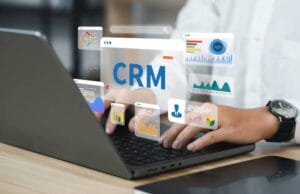 DBA Decoded: The Unsung Engineer Behind Data Operations database management software