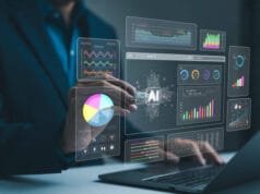 Demystifying Databases: A Beginner’s Roadmap database management software