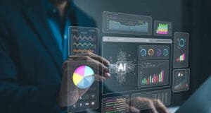 Demystifying Databases: A Beginner’s Roadmap database management software