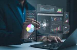 Demystifying Databases: A Beginner’s Roadmap database management software