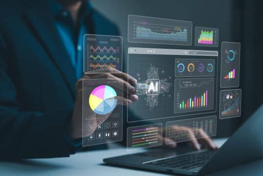 Demystifying Databases: A Beginner’s Roadmap database management software