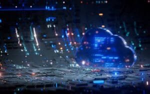 database management software