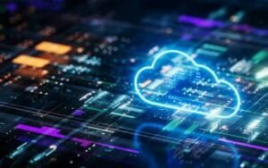 database management software