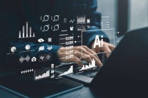 database management software