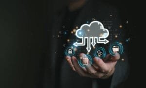 database management software