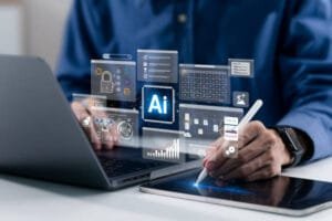 database management software