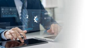 database management software