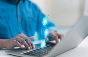 database management software