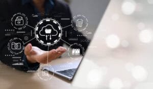 database management software