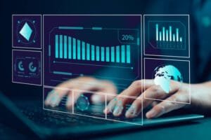 database management software