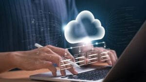 database management software