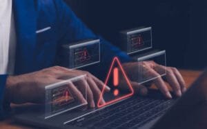 database management software