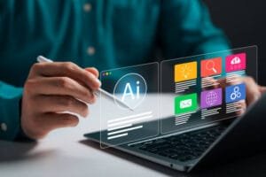 database management software