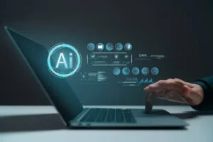 database management software