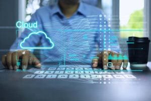 database management software