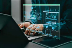 database management software