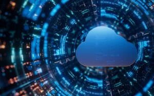 database management software