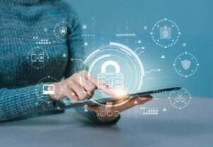 database management software